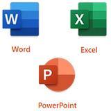 Microsoft Office Home & Student 2019 79G-05020 (Physical Key) - WINPROMY CONSULTANCY SDN BHD. (1065242-V) All Rights Reserved.