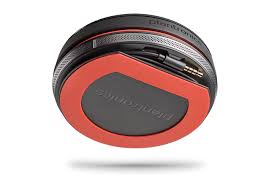 Poly ( Plantronics ) Calisto 5200 Speakerphone 210902-01 - WINPROMY CONSULTANCY SDN BHD. (1065242-V) All Rights Reserved.