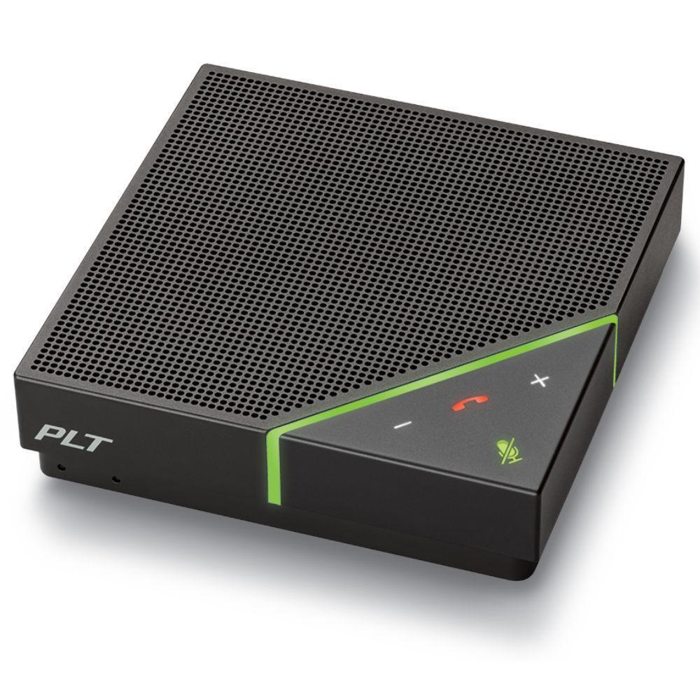Poly (Plantronics) Calisto 7200 Bluetooth Conference Speakerphone 20791301 - WINPROMY CONSULTANCY SDN BHD. (1065242-V) All Rights Reserved.