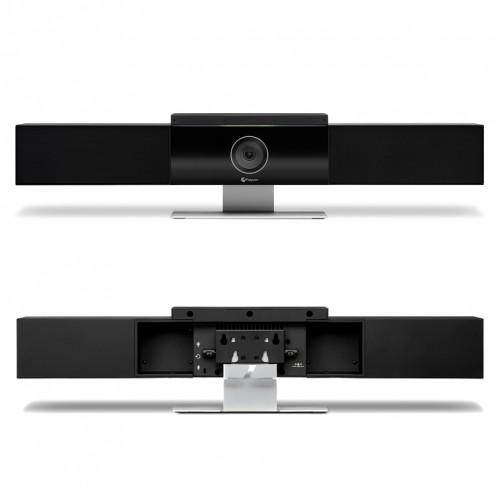 Poly (Polycom) Studio (7200-85830-102) - WINPROMY CONSULTANCY SDN BHD. (1065242-V) All Rights Reserved.