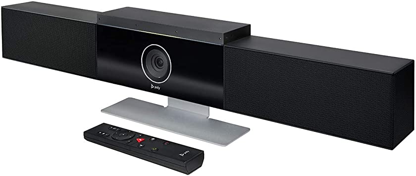 Poly (Polycom) Studio (7200-85830-102) - WINPROMY CONSULTANCY SDN BHD. (1065242-V) All Rights Reserved.
