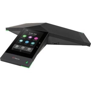 Poly Trio 8500 IP Conference Station (2200-66700-019) - WINPROMY CONSULTANCY SDN BHD. (1065242-V) All Rights Reserved.