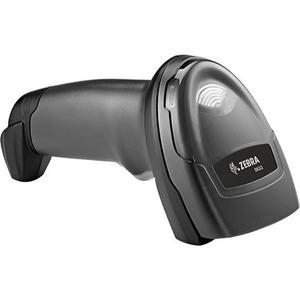 Zebra DS2278 Handheld Barcode Scanner DS2278-SR7U2100PRW - WINPROMY CONSULTANCY SDN BHD. (1065242-V) All Rights Reserved.