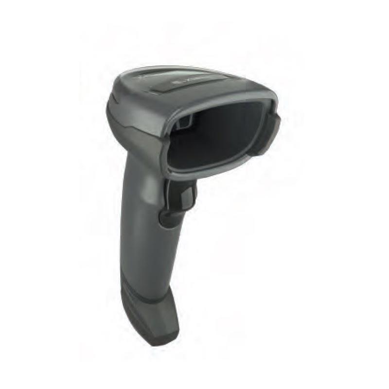 Zebra DS4608-HD BLACK (WITH STAND) DS4608-HD7U2100SGW - WINPROMY CONSULTANCY SDN BHD. (1065242-V) All Rights Reserved.