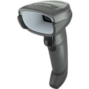 Zebra DS4608-XD Handheld Barcode Scanner DS4608-XD7U2104ZVA - WINPROMY CONSULTANCY SDN BHD. (1065242-V) All Rights Reserved.