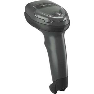 Zebra DS4608-XD Handheld Barcode Scanner DS4608-XD7U2104ZVA - WINPROMY CONSULTANCY SDN BHD. (1065242-V) All Rights Reserved.