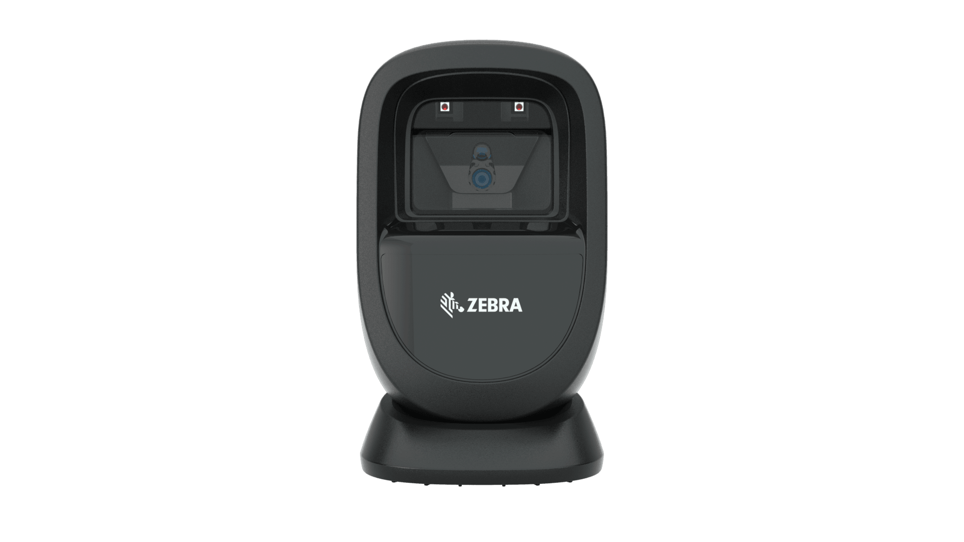 Zebra DS9308 Desktop Barcode Scanner Kit DS9308-SR4U2100AZW - WINPROMY CONSULTANCY SDN BHD. (1065242-V) All Rights Reserved.