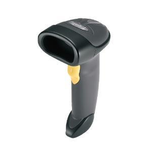 Zebra Symbol LS2208 Handheld Barcode Scanner ( LS2208-SR20007R-UR ) - WINPROMY CONSULTANCY SDN BHD. (1065242-V) All Rights Reserved.