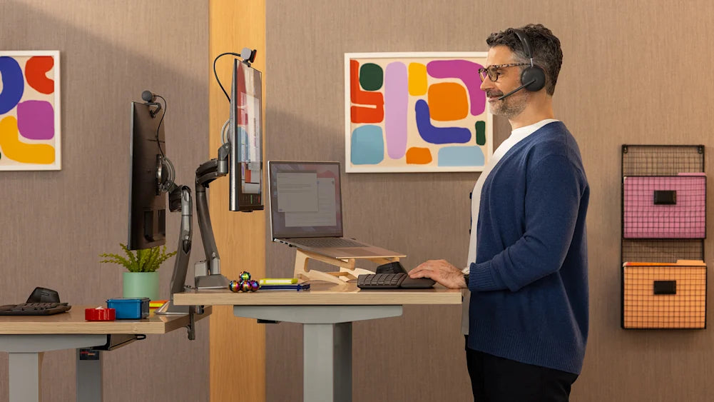 How to Choose the Right Video Conference Hardware