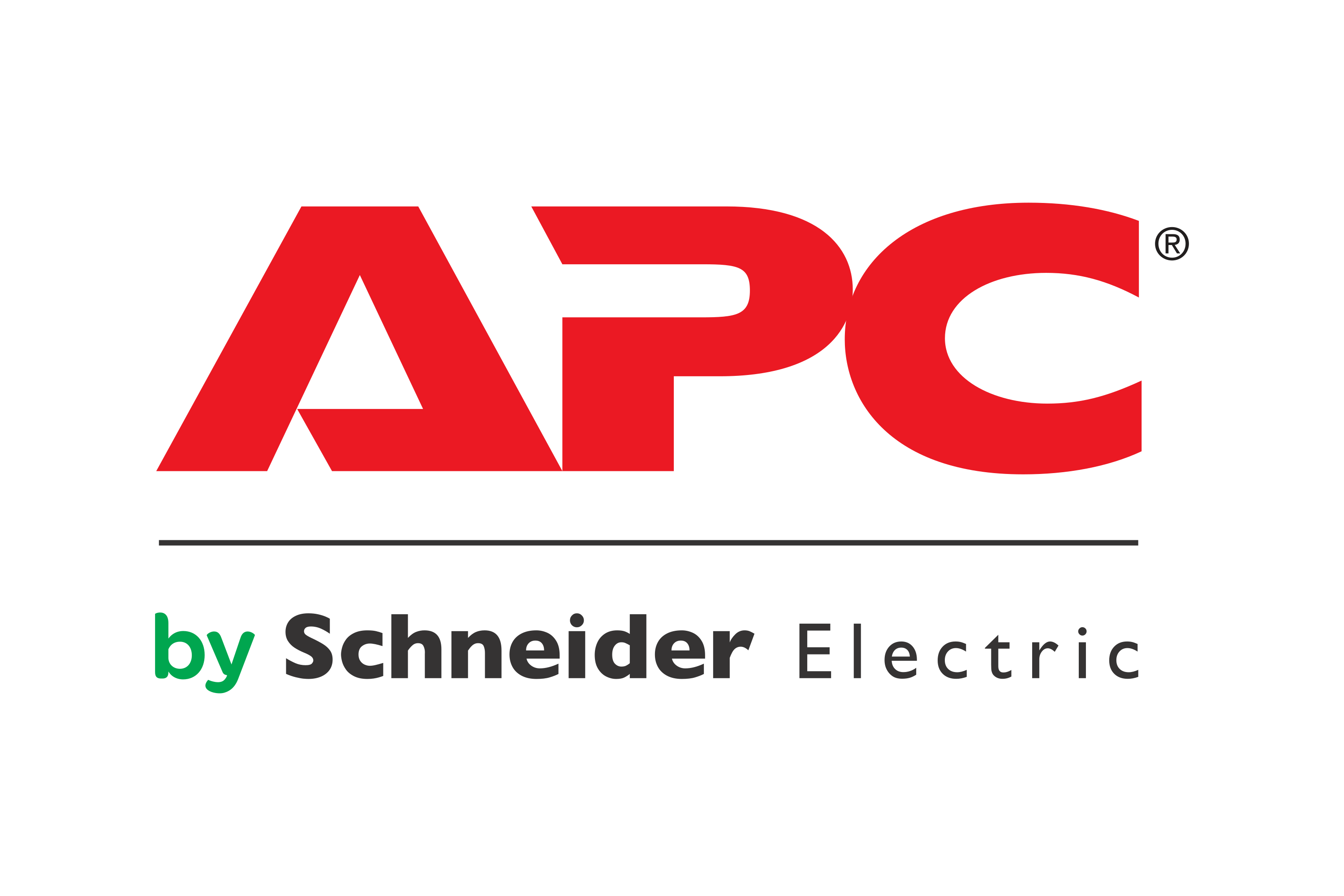 APC-UPS Tower