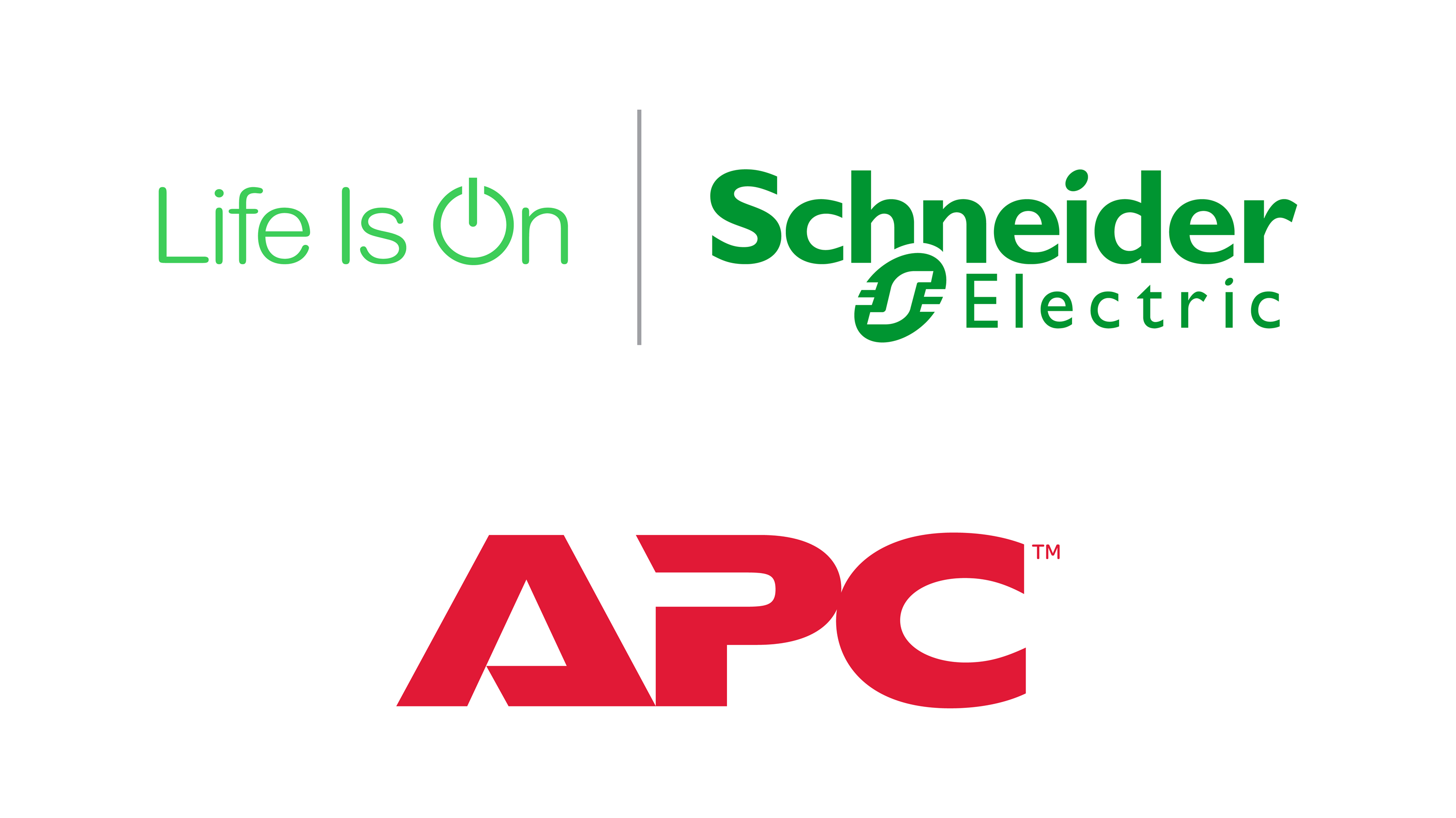 Apc Ups Logo Comparison Of APC UPS For Home, Home Office, And Small