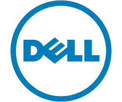 DELL | WINPROMY CONSULTANCY SDN BHD. (1065242-V) All Rights Reserved.