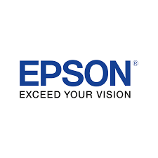 Epson | WINPROMY CONSULTANCY SDN BHD. (1065242-V) All Rights Reserved.