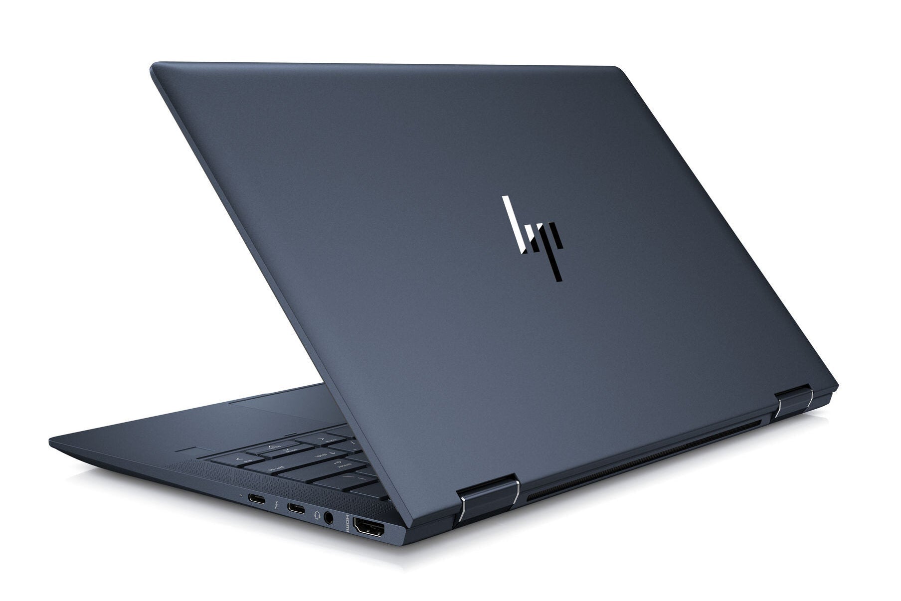 HP Notebook | WINPROMY CONSULTANCY SDN BHD. (1065242-V) All Rights Reserved.
