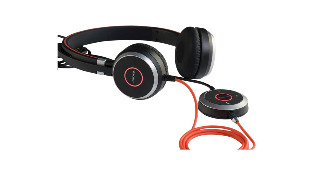 Jabra Headset | WINPROMY CONSULTANCY SDN BHD. (1065242-V) All Rights Reserved.