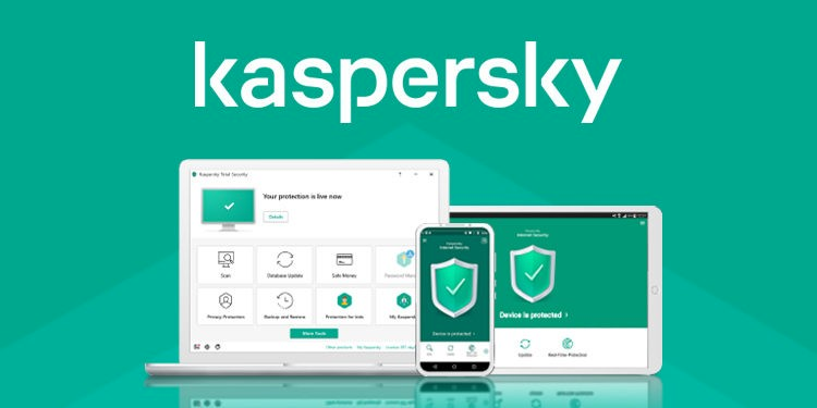 Kaspersky Antivirus | WINPROMY CONSULTANCY SDN BHD. (1065242-V) All Rights Reserved.