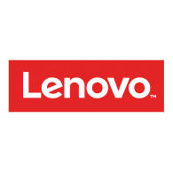 Lenovo | WINPROMY CONSULTANCY SDN BHD. (1065242-V) All Rights Reserved.