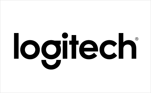 Logitech | WINPROMY CONSULTANCY SDN BHD. (1065242-V) All Rights Reserved.