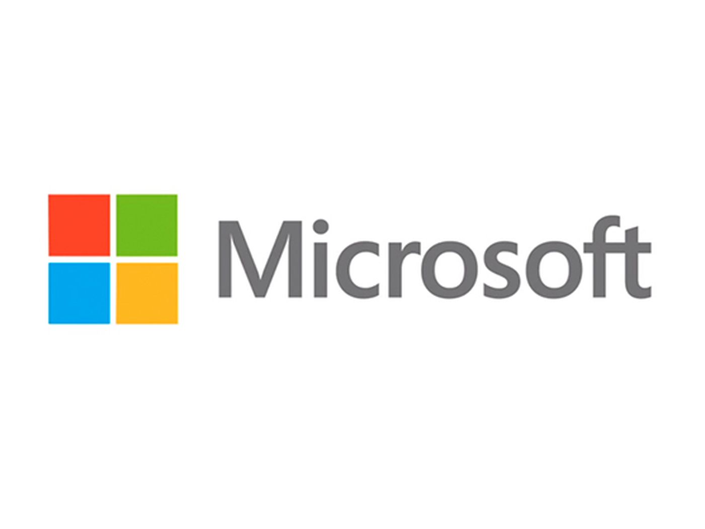 Microsoft | WINPROMY CONSULTANCY SDN BHD. (1065242-V) All Rights Reserved.