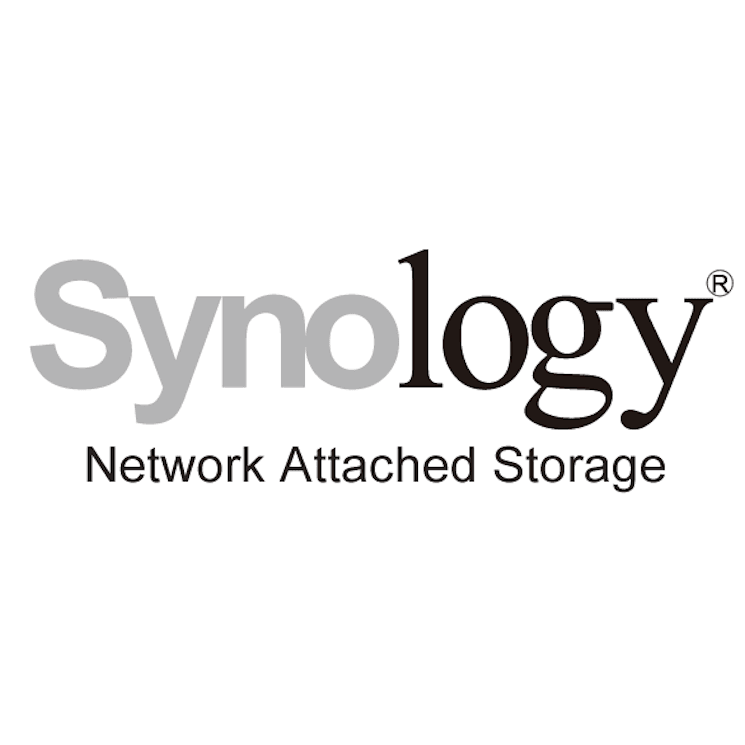 Synology | WINPROMY CONSULTANCY SDN BHD. (1065242-V) All Rights Reserved.