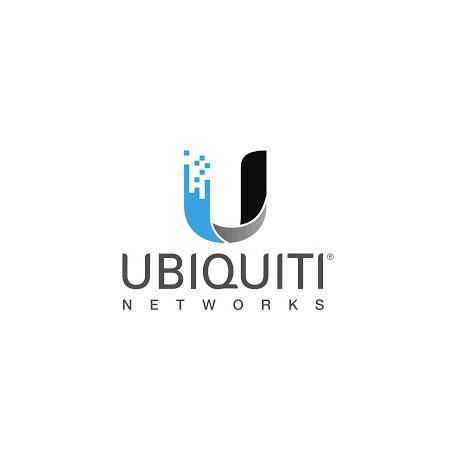 Ubiquiti | WINPROMY CONSULTANCY SDN BHD. (1065242-V) All Rights Reserved.