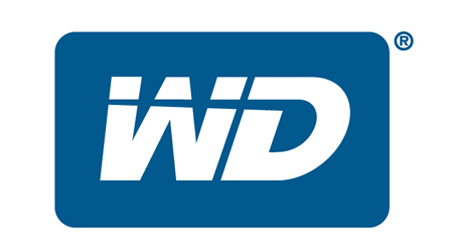 Western Digital ( WD ) | WINPROMY CONSULTANCY SDN BHD. (1065242-V) All Rights Reserved.