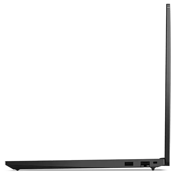 Lenovo ThinkPad E16 Gen 2 Core 7 155U/16GB/512GB SSD (21MA003CMY)