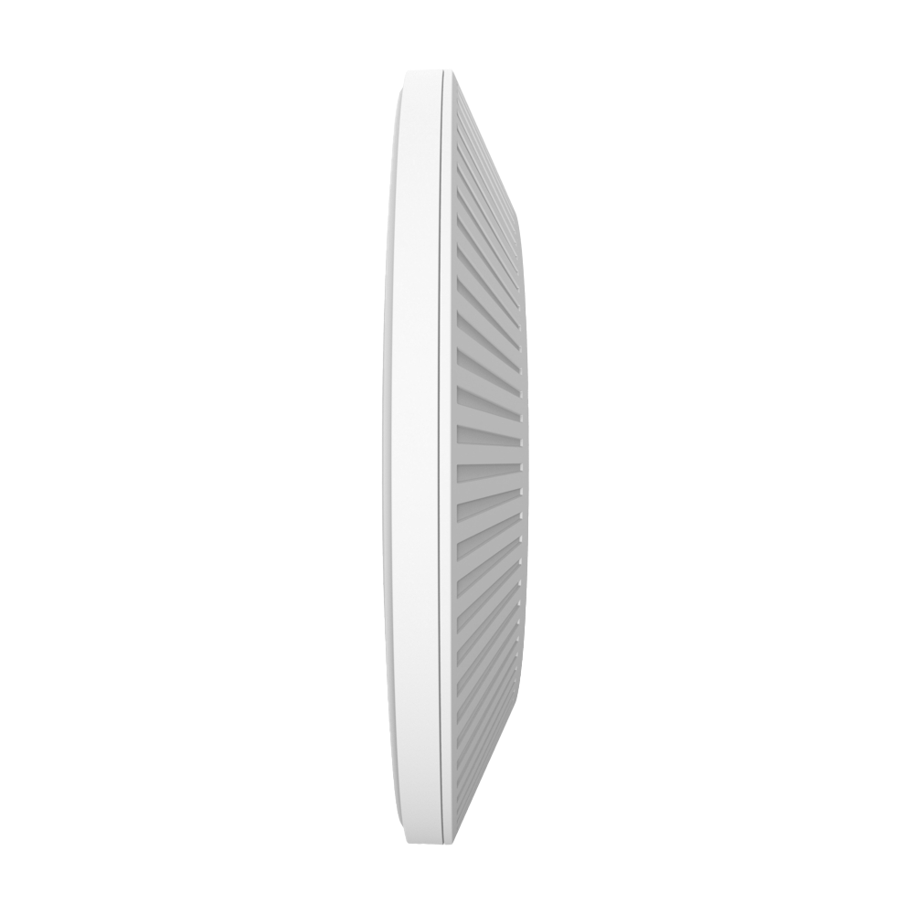 TP-Link Omada BE22000 Ceiling Mount Tri-Band Wi-Fi 7 Access Point (EAP783)