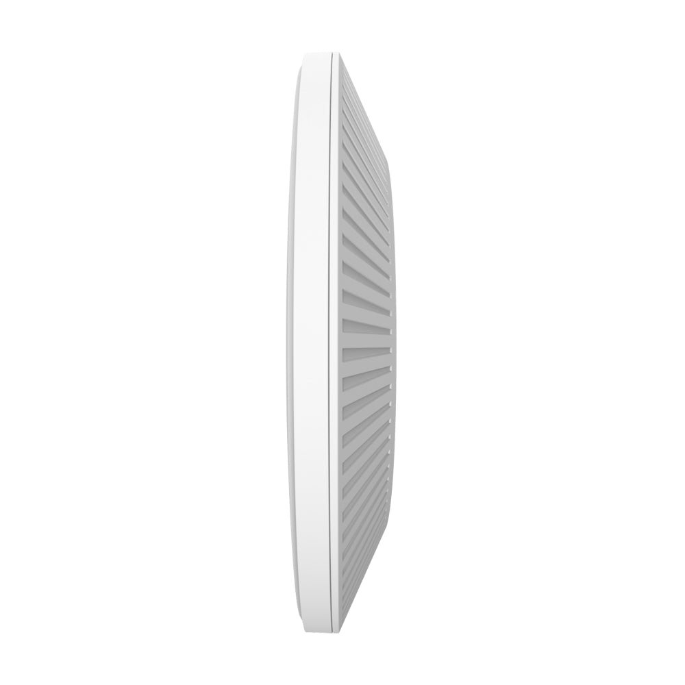 Omada BE19000 Celing Mount Tri-Band Wi-Fi 7 Access Point