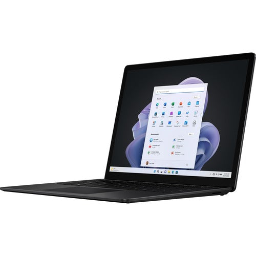 Microsoft Surface Laptop 5 (RBH-00043)