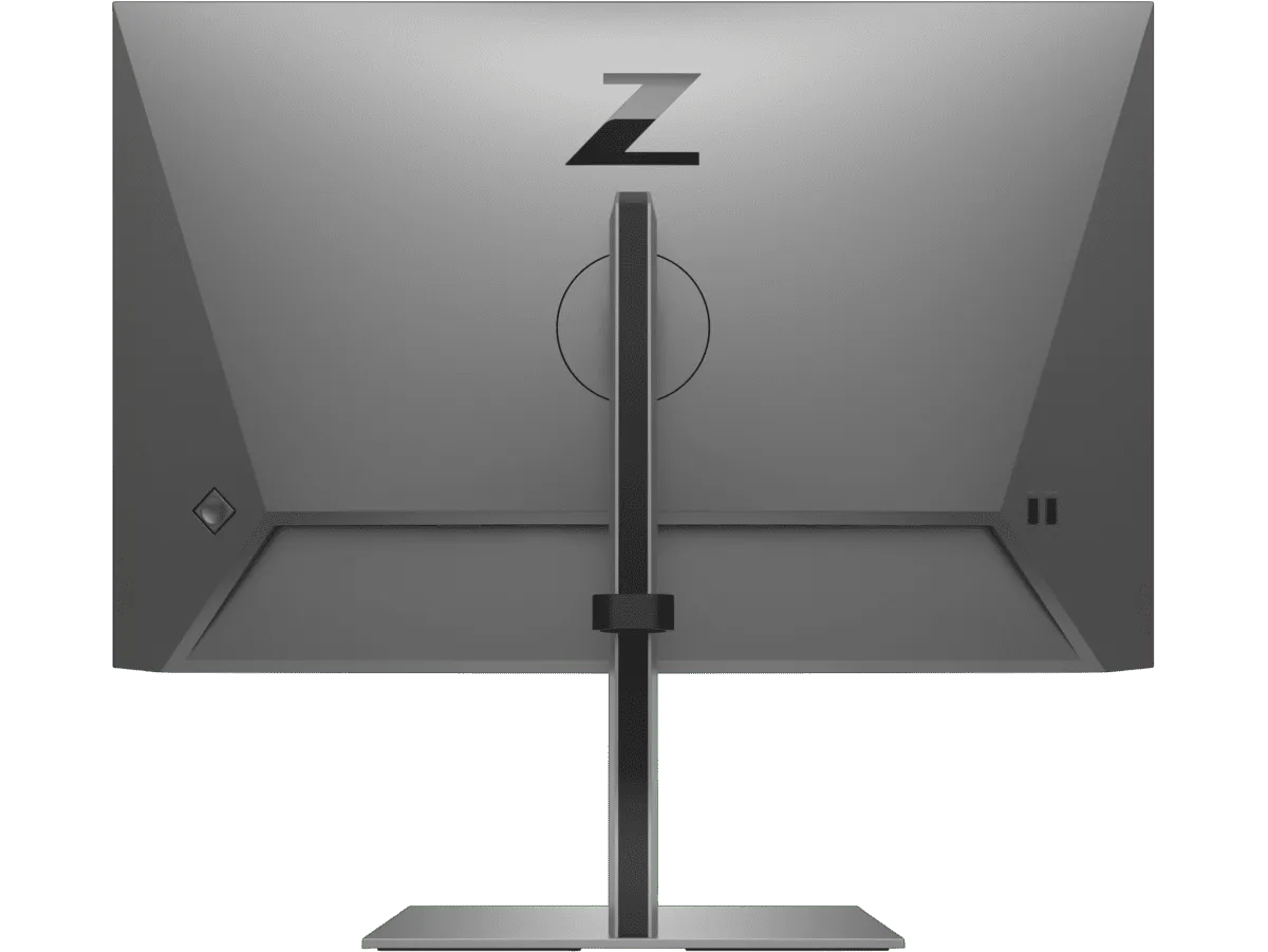 HP Z24n G3 WUXGA Display (1C4Z5AA#AB4)