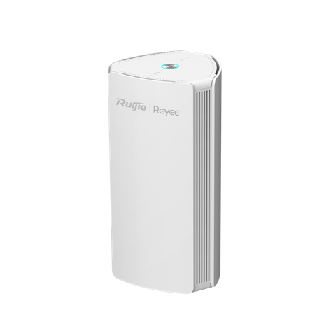 Ruijie RG-M18 1800M Wi-Fi 6 Dual-band Gigabit Mesh Router