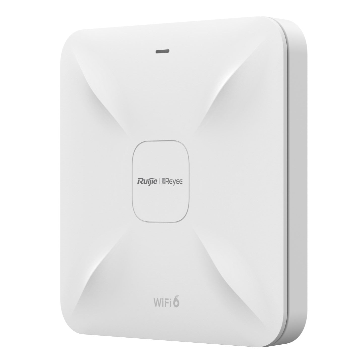 Reyee Wi-Fi 6 AX1800 Ceiling Access Point