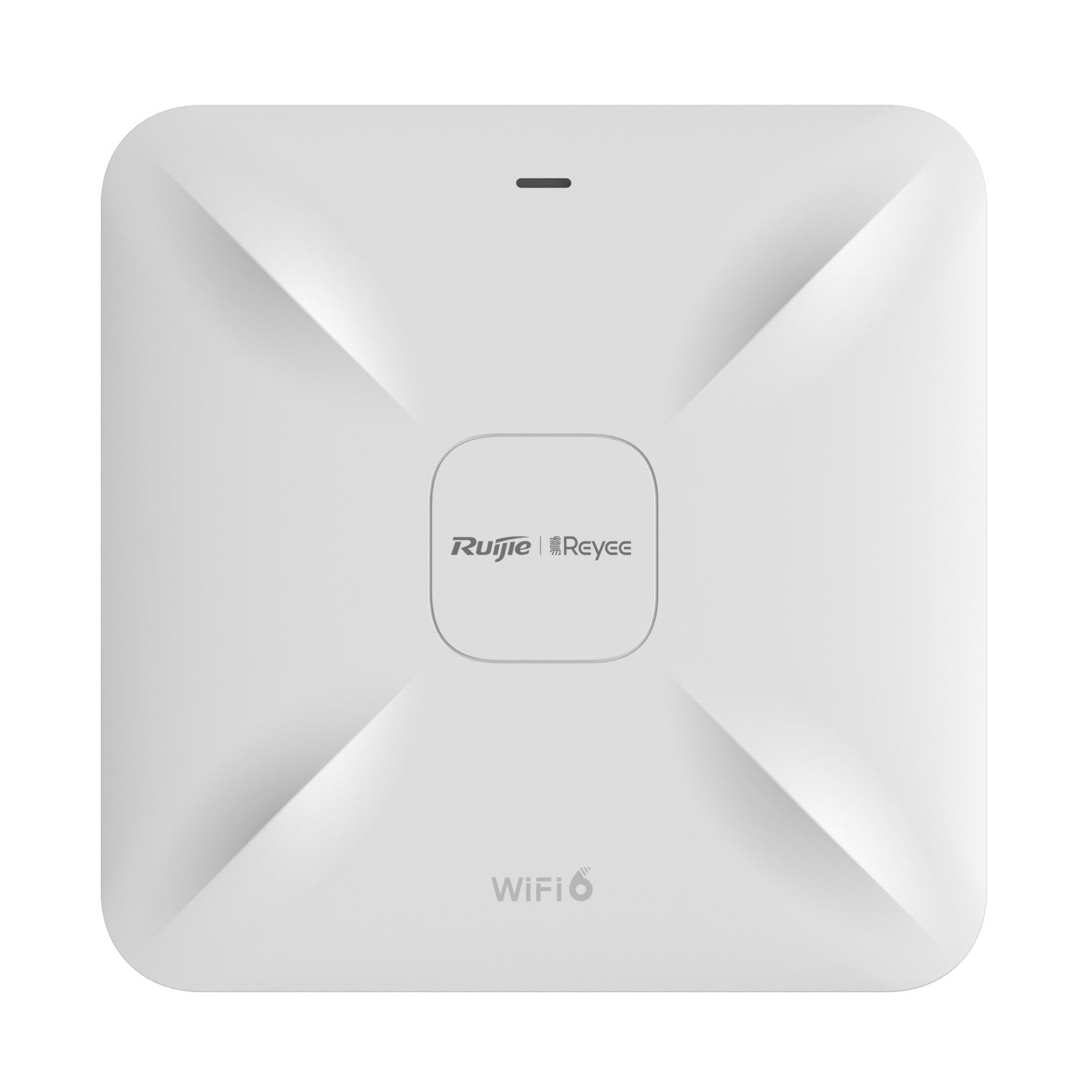 Reyee Wi-Fi 6 AX1800 Ceiling Access Point