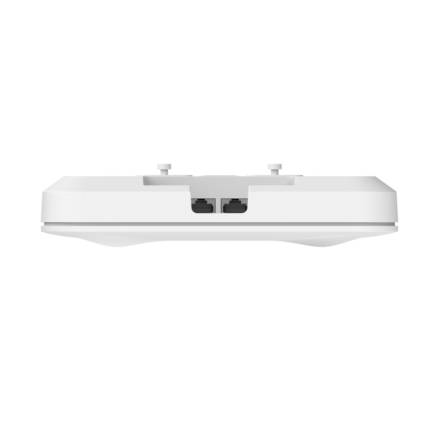 Reyee Wi-Fi 6 AX1800 Ceiling Access Point