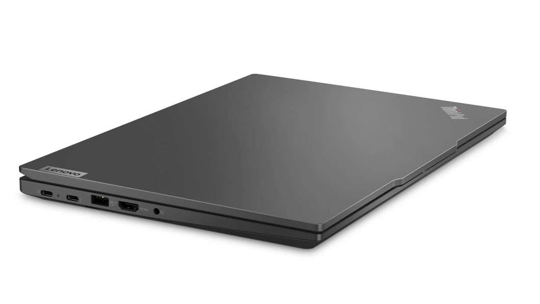 ThinkPad E14 G5 T IAP i7-1335U/8GB/512GB SSD (21JK005JMY)
