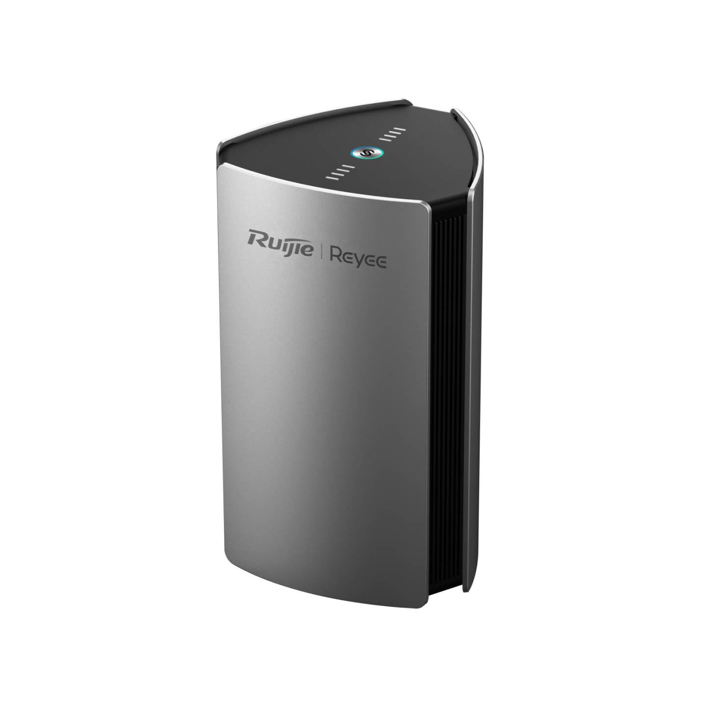 Ruijie RG-M32 3200M Wi-Fi 6 Dual-band Gigabit Mesh Router