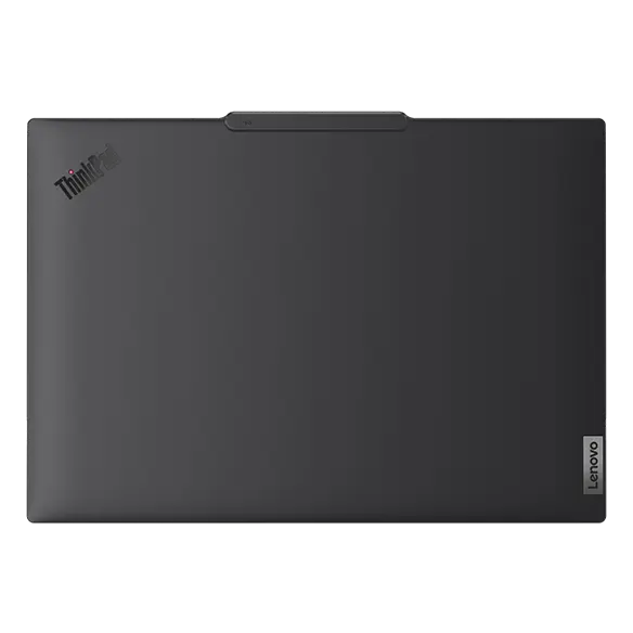 Lenovo ThinkPad T14 Gen 5 Ultra 7 155U/32GB RAM/1TB SSD (21ML005DMY)