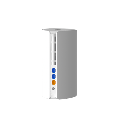 Ruijie RG-M18 1800M Wi-Fi 6 Dual-band Gigabit Mesh Router