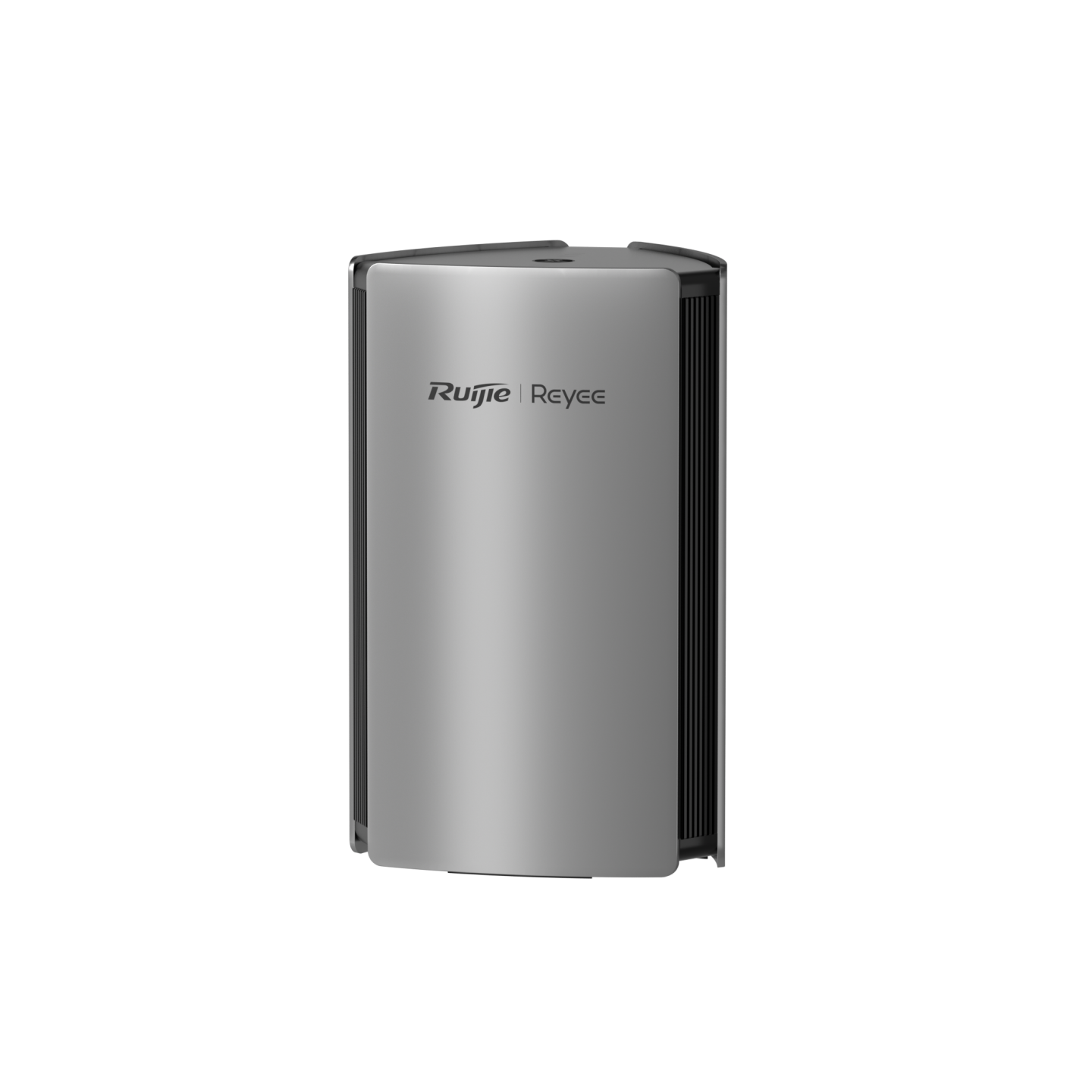 Ruijie RG-M32 3200M Wi-Fi 6 Dual-band Gigabit Mesh Router