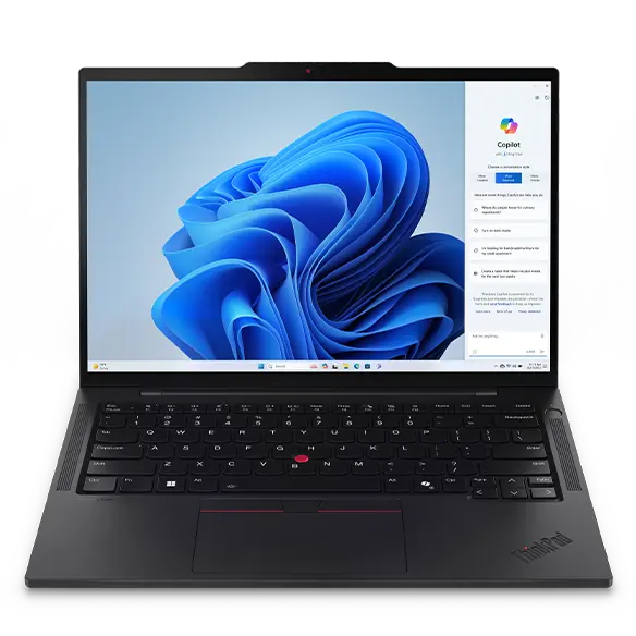 Lenovo ThinkPad T14 Gen 5 Ultra 7 155U/32GB RAM/1TB SSD (21ML005DMY)