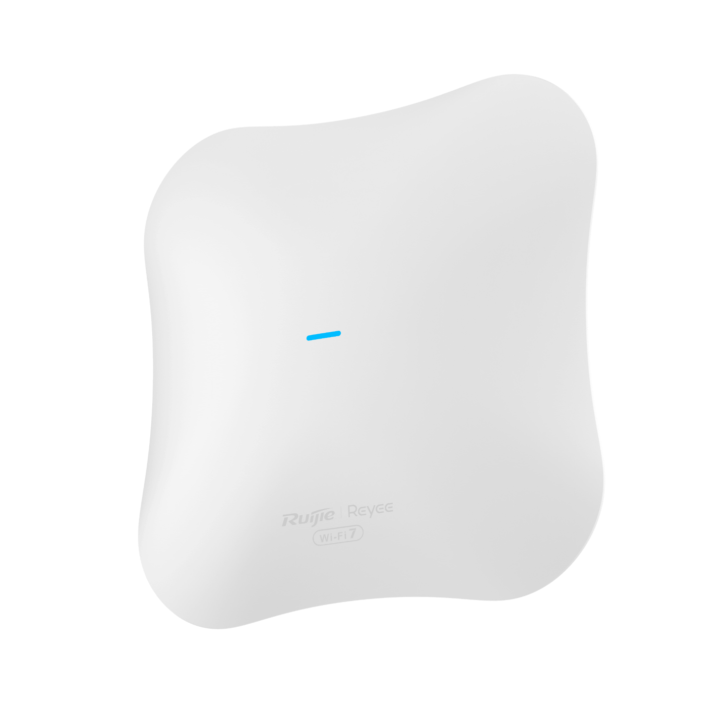 Reyee Wi-Fi 7 BE5040 Dual Band Ceiling Access Point