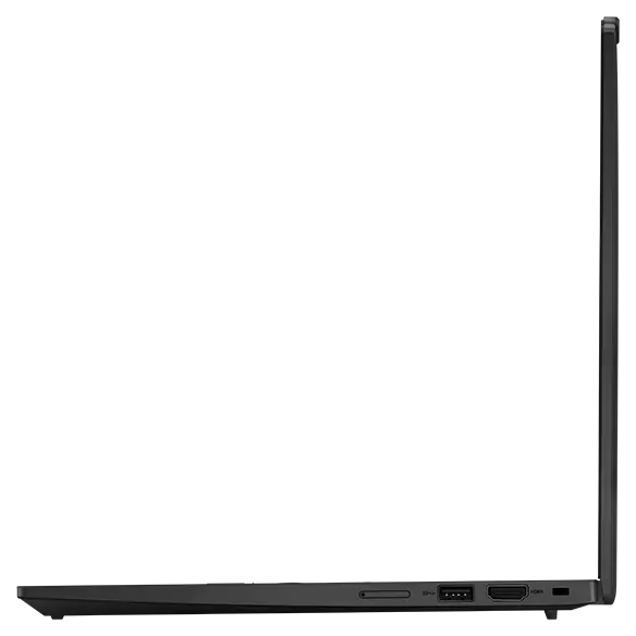 Lenovo ThinkPad X13 Gen 5 Ultra7 155U/32GB RAM/1TB SSD (21LU003YMY)