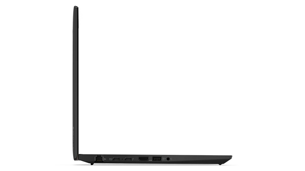 ThinkPad T14 Gen 4 i5-1335U/16GB/512GB SSD (21HDS00000)