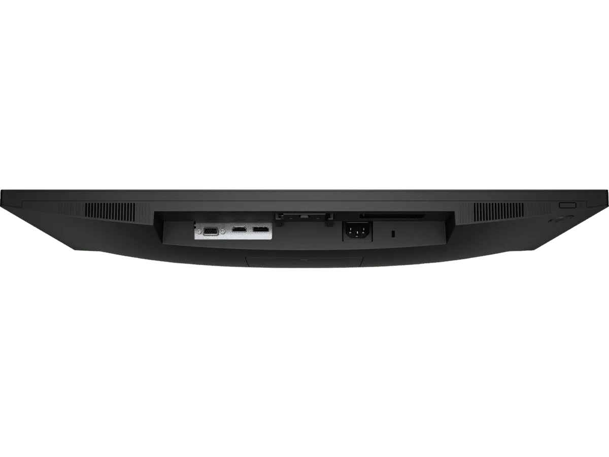 HP P27h G5 FHD Monitor (64W41AA#AB4)