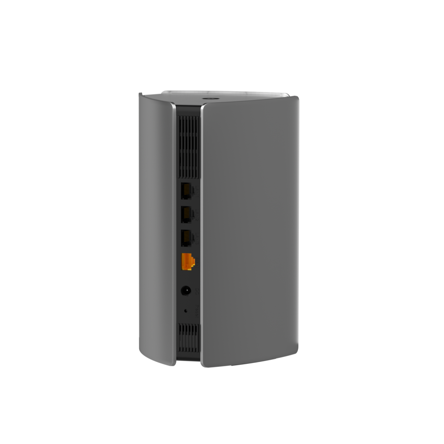 Ruijie RG-M32 3200M Wi-Fi 6 Dual-band Gigabit Mesh Router