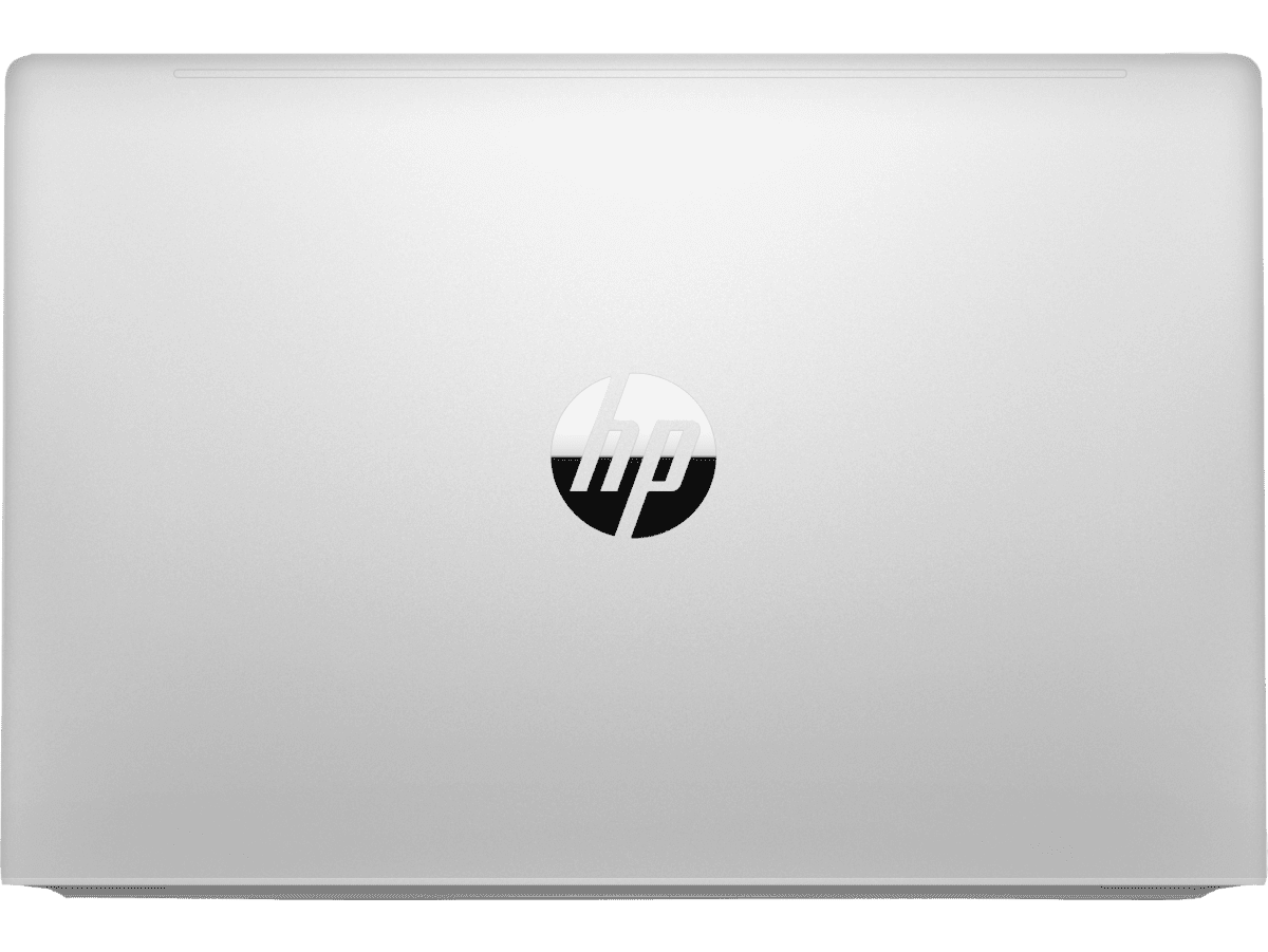 HP ProBook 445 14 inch G9 Notebook PC (R5-5625U/8GB/512GB)