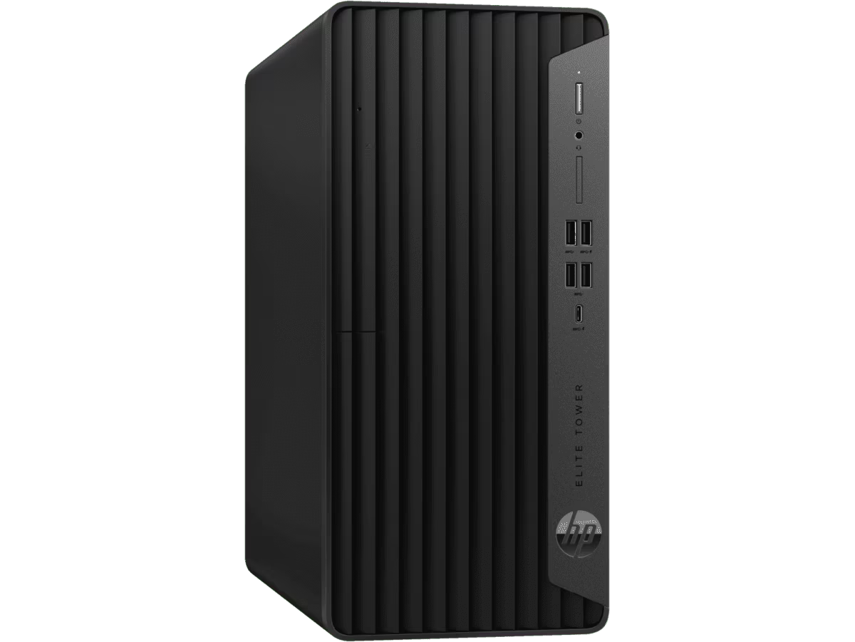 HP Elite Tower 800 G9 i513500 8GB/512 PC (Tower)
