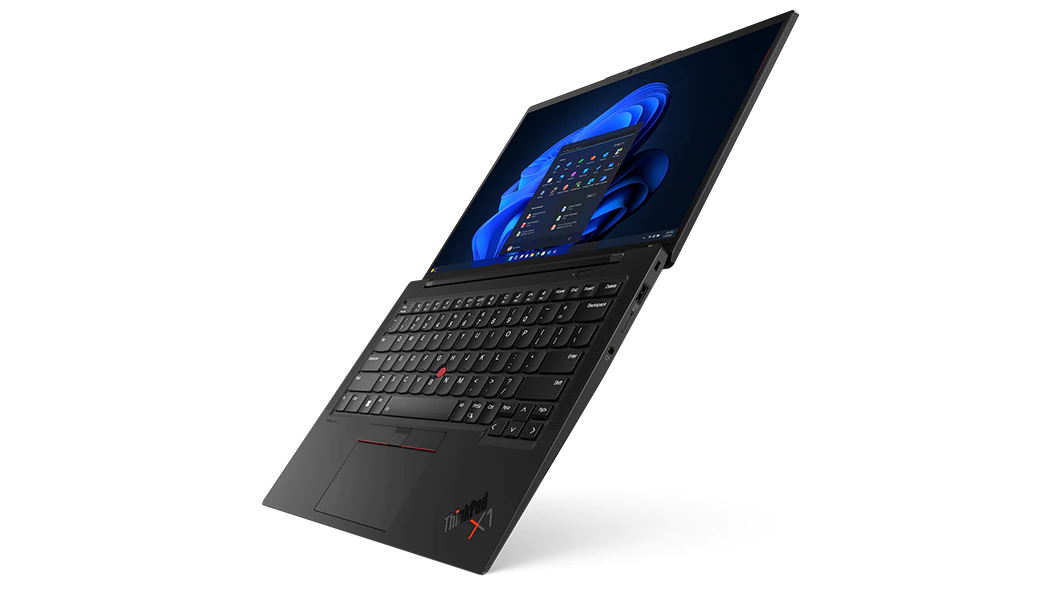 ThinkPad X1 Carbon Gen 11 i5-1335U/16GB/512GB SSD (21HM007EMY)