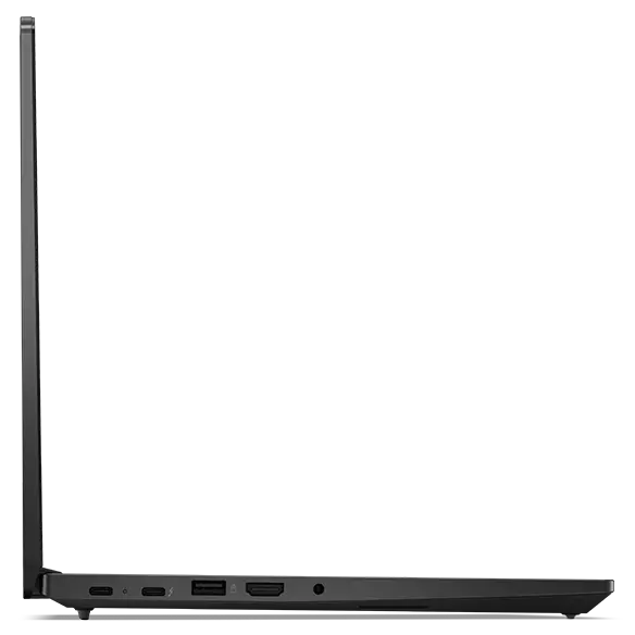 Lenovo ThinkPad E14 Gen 6 Core Ultra 5 125 U/16GB/512GB SSD (21M7003HMY)